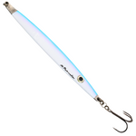 M Lures Tanttu 139mm 25g Meritaimenviehe | 042
