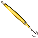 M Lures Tanttu 139mm 25g Meritaimenviehe | 045