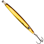 M Lures Tanttu 139mm 25g Meritaimenviehe | 046