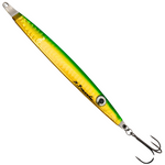 M Lures Tanttu 139mm 25g Meritaimenviehe | 047