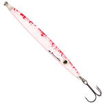 M Lures Tanttu 139mm 25g Meritaimenviehe | 053