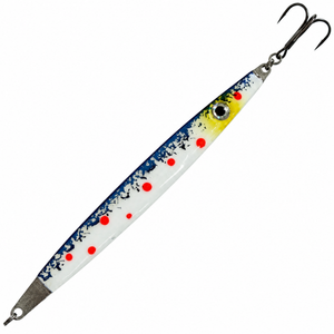 M Lures Tanttu 139mm 25g Meritaimenviehe | KPF103