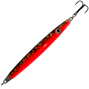 M Lures Tanttu 139mm 25g Meritaimenviehe | X1