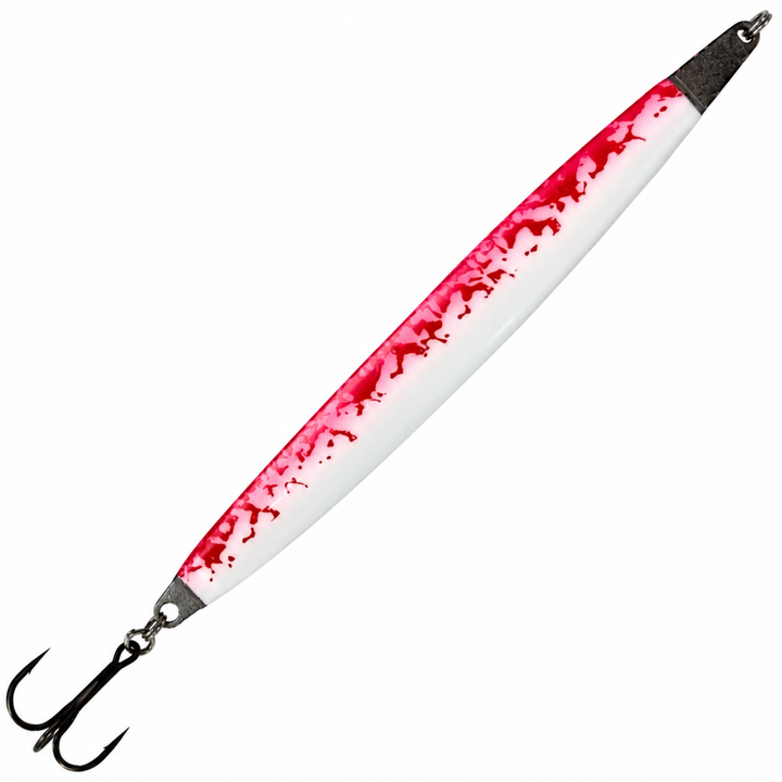 M Lures Tanttu 139mm 25g Meritaimenviehe | X3