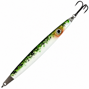 M Lures Tanttu 139mm 25g Meritaimenviehe | X5