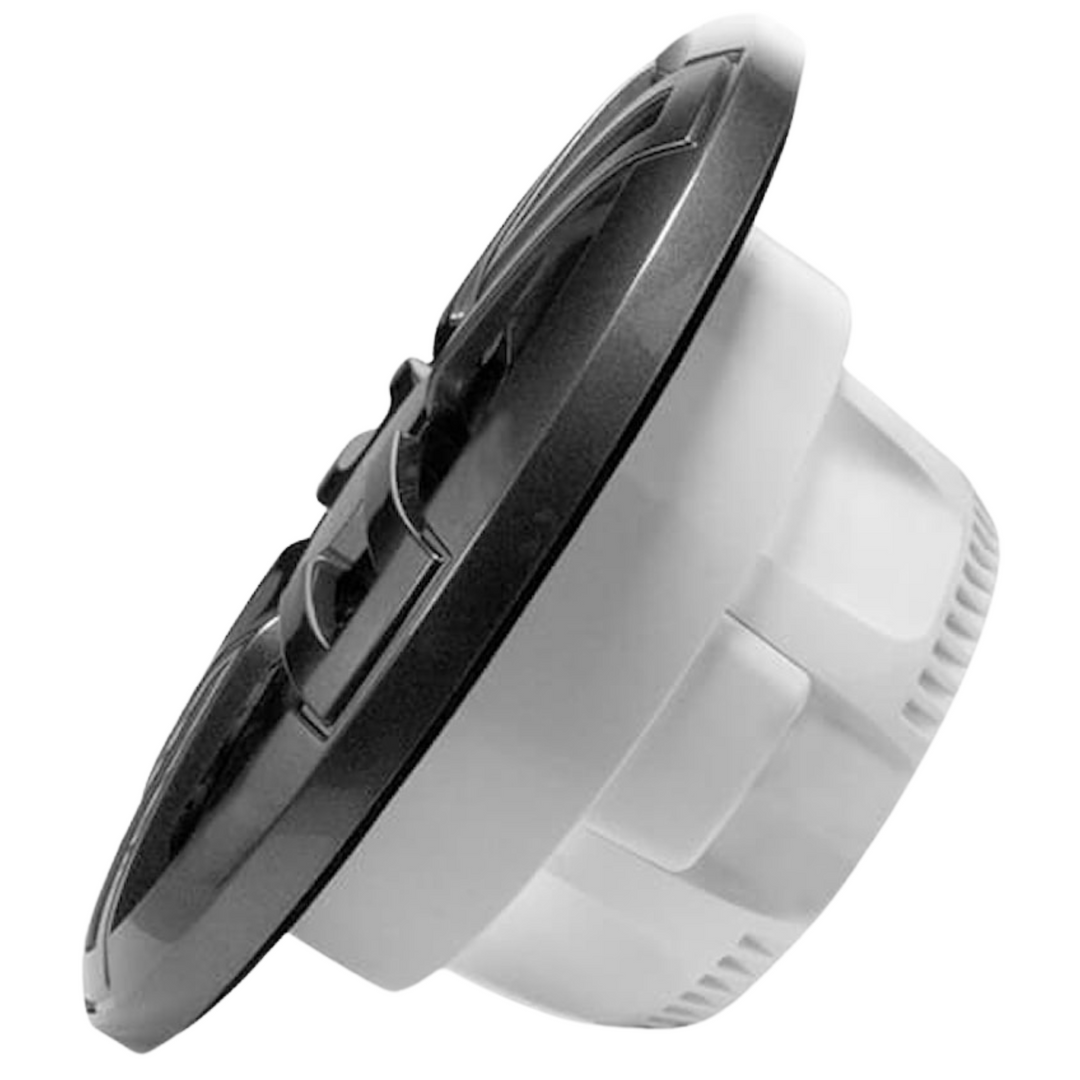 Garmin Fusion MS-RA210 & XS Speaker Kit -äänentoistojärjestelmä