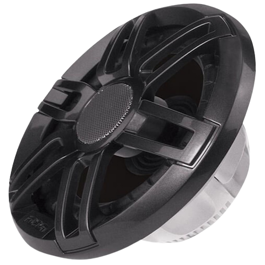 Garmin Fusion MS-RA210 & XS Speaker Kit -äänentoistojärjestelmä