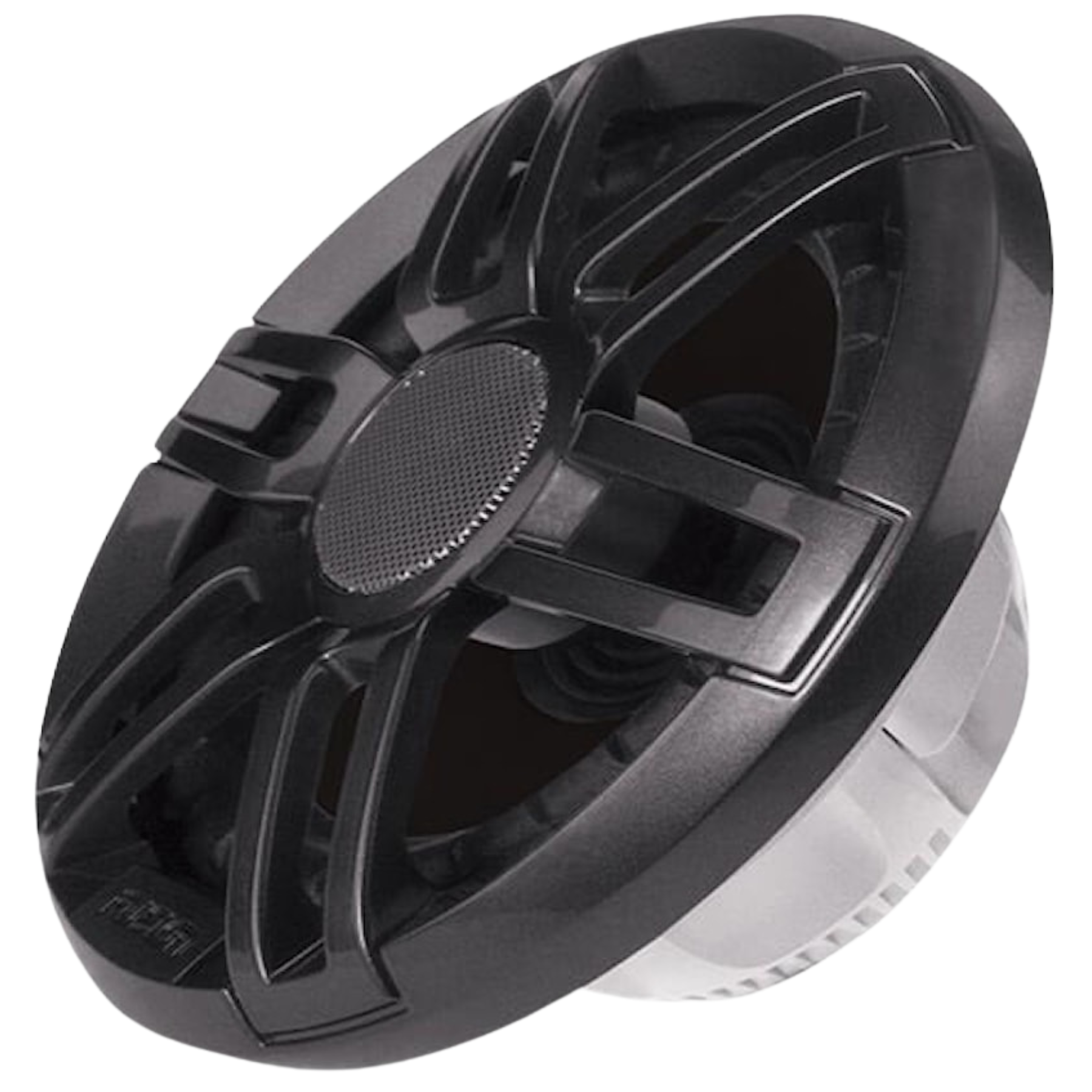 Garmin Fusion MS-RA210 & XS Speaker Kit -äänentoistojärjestelmä