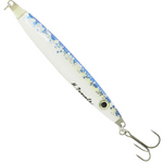 M Lures Tanttu 125mm 24g Meritaimenviehe | 038