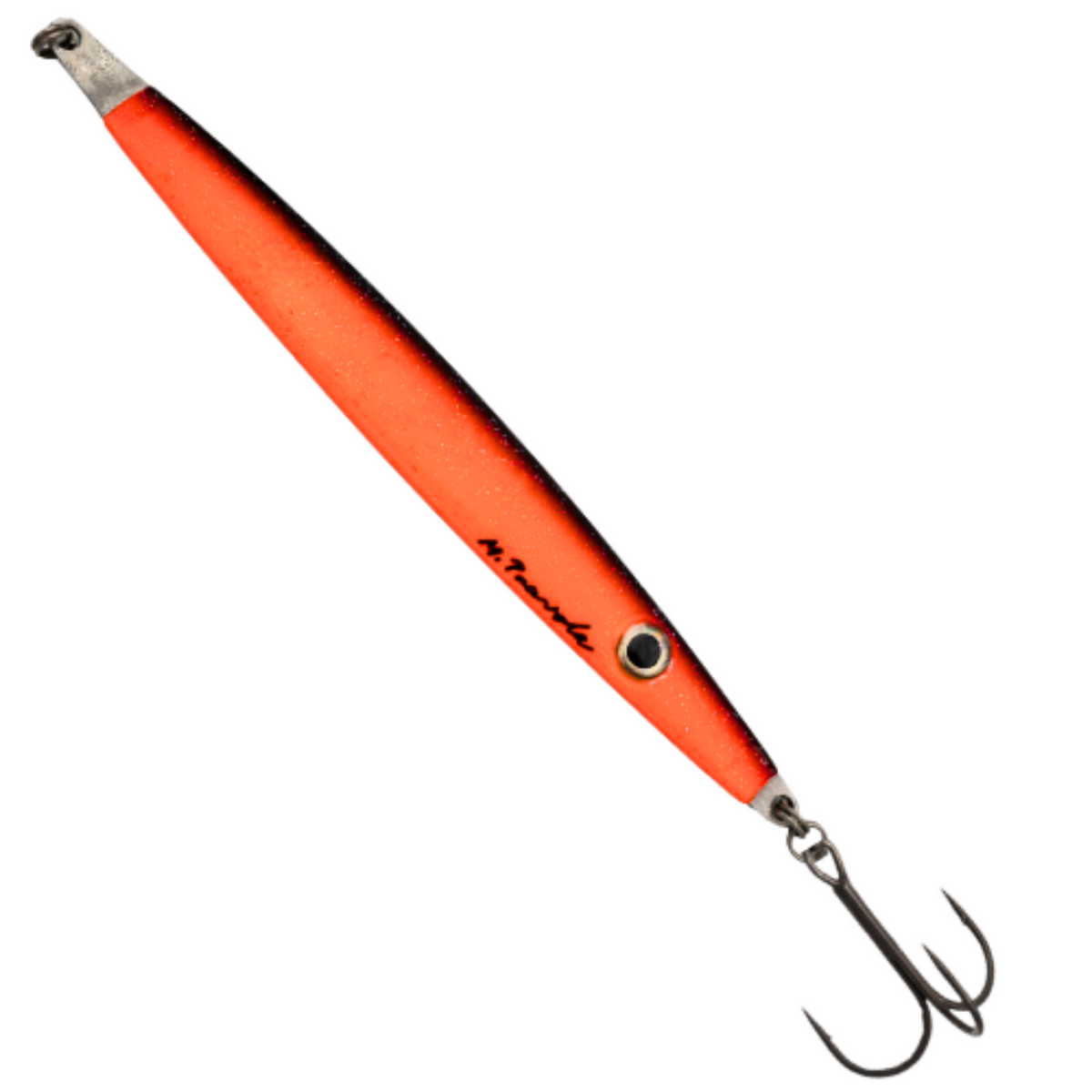 M Lures Tanttu 139mm 25g Meritaimenviehe | 012