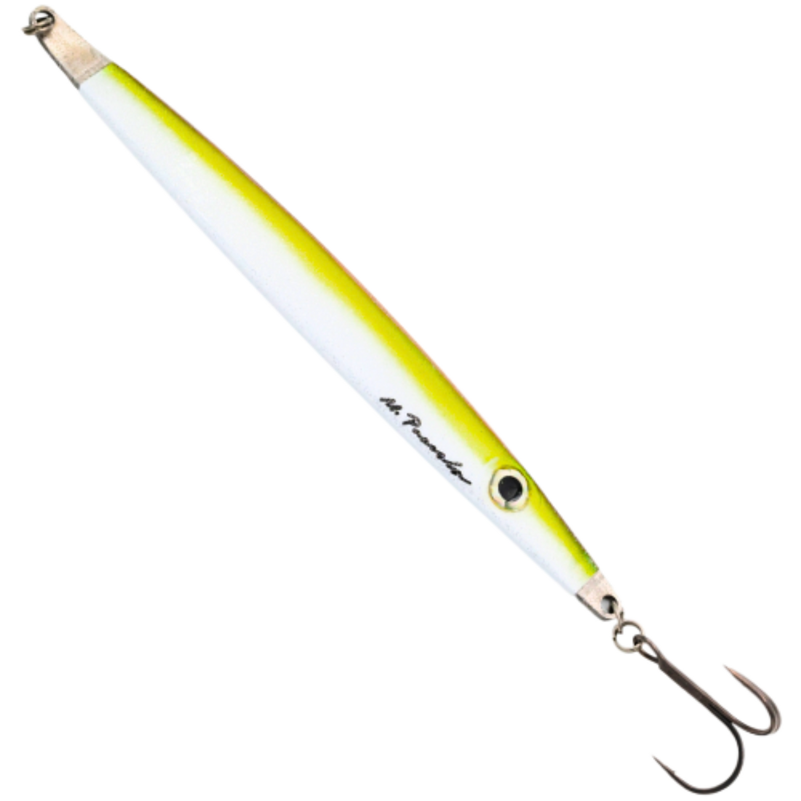 M Lures Tanttu 139mm 25g Meritaimenviehe | 013