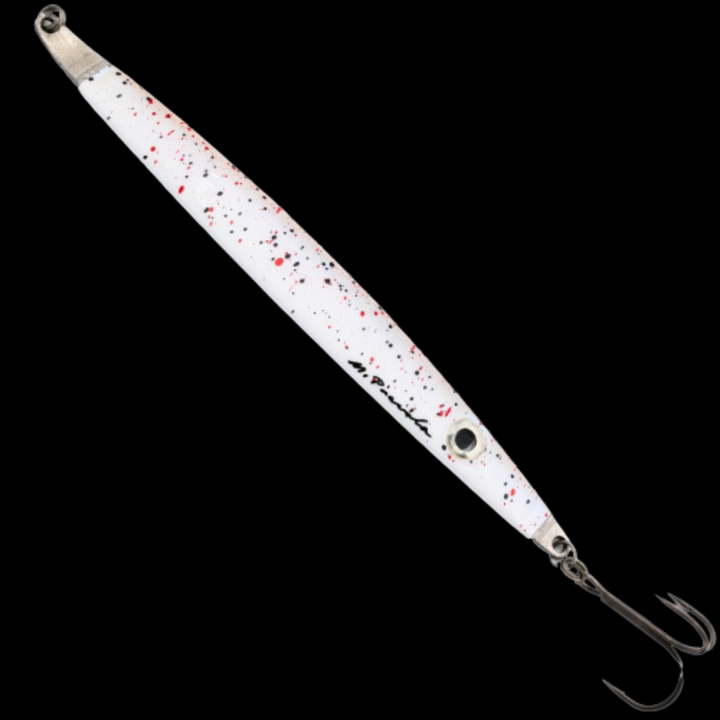 M Lures Tanttu 139mm 25g Meritaimenviehe | 015