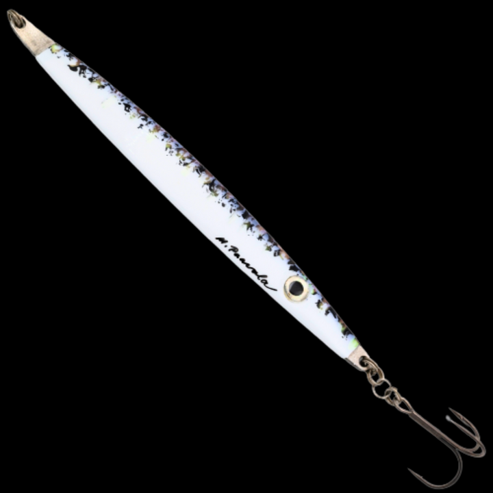 M Lures Tanttu 139mm 25g Meritaimenviehe | 032