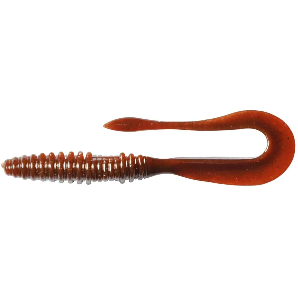 Keitech Mad Wag mini Jigi 3.5" 10kpl | Cola