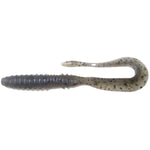 Keitech Mad Wag mini Jigi 3.5" 10kpl | Problue Pepper