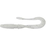 Keitech Mad Wag mini Jigi 3.5" 10kpl | Sight Flash