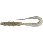 Keitech Mad Wag Mini Jigi 2.5" 12kpl | Electric Shad