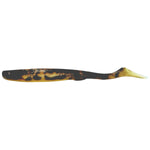 Captain Ollie Papana Shad Jigi 15cm 25g 1kpl | Made
