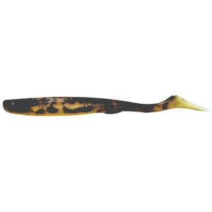 Captain Ollie Papana Shad Jigi 15cm 25g 1kpl | Made