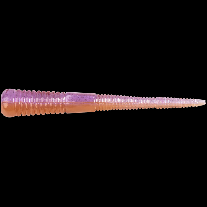 Z-Man Micro WormZ Jigi 2" 8kpl | PB&J