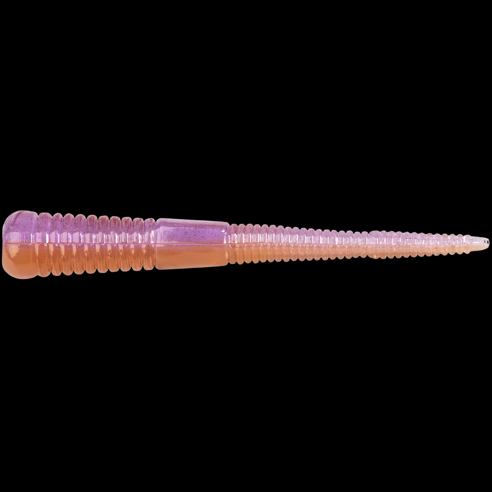 Z-Man Micro WormZ Jigi 2" 8kpl | PB&J