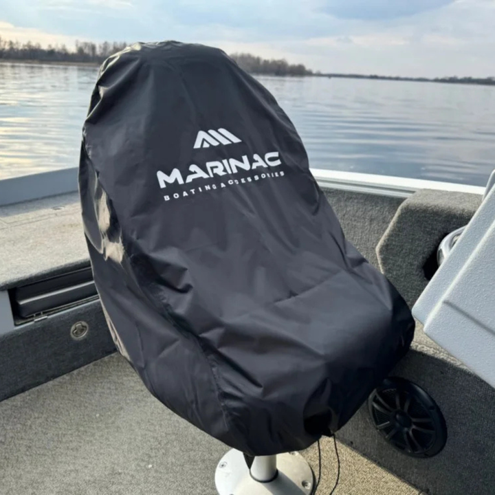 Marinac Boat Seat Cover veneen penkinsuoja