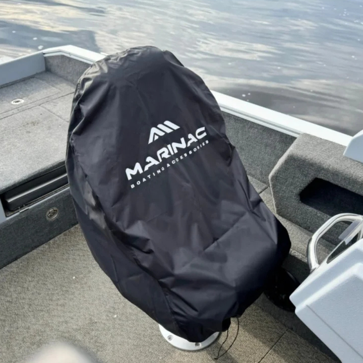 Marinac Boat Seat Cover veneen penkinsuoja