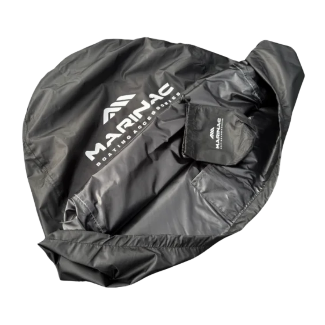 Marinac Boat Seat Cover veneen penkinsuoja