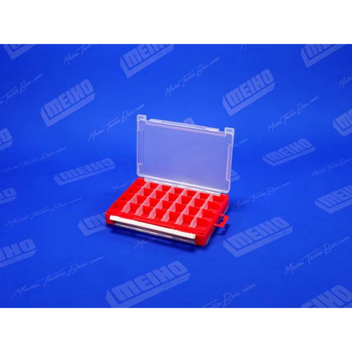Meiho 3010W-1 Run Gun viehe/tarvikerasia