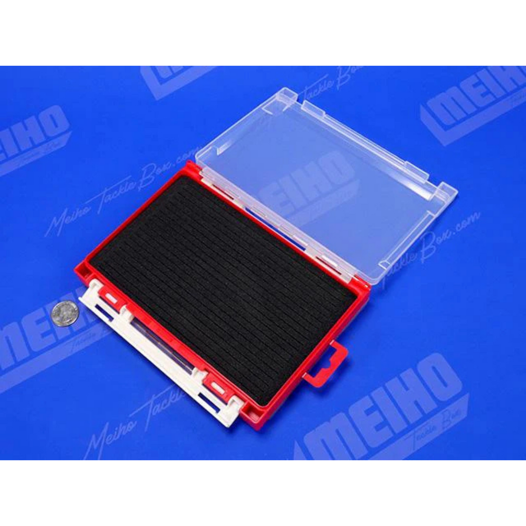 Meiho 3010W-1 Run Gun viehe/tarvikerasia