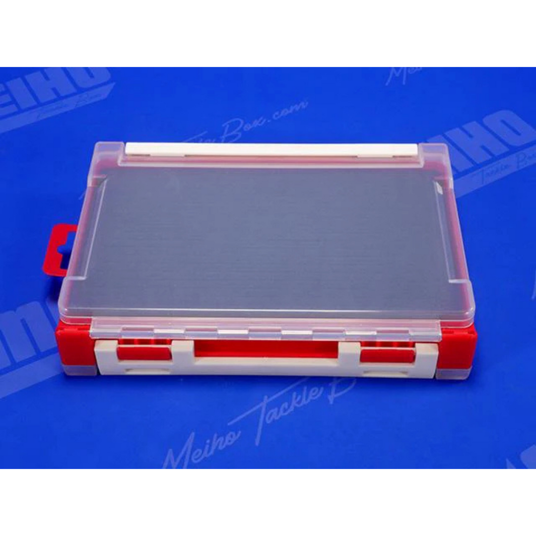 Meiho 3010W-1 Run Gun viehe/tarvikerasia