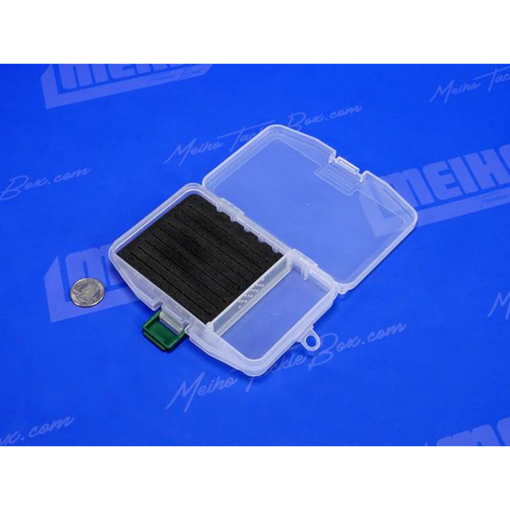 Meiho F7 Foam vieherasia