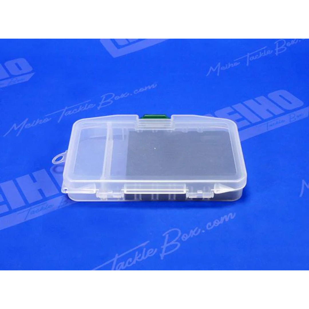 Meiho F7 Foam vieherasia