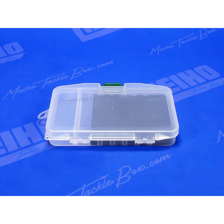 Meiho F7 Foam vieherasia