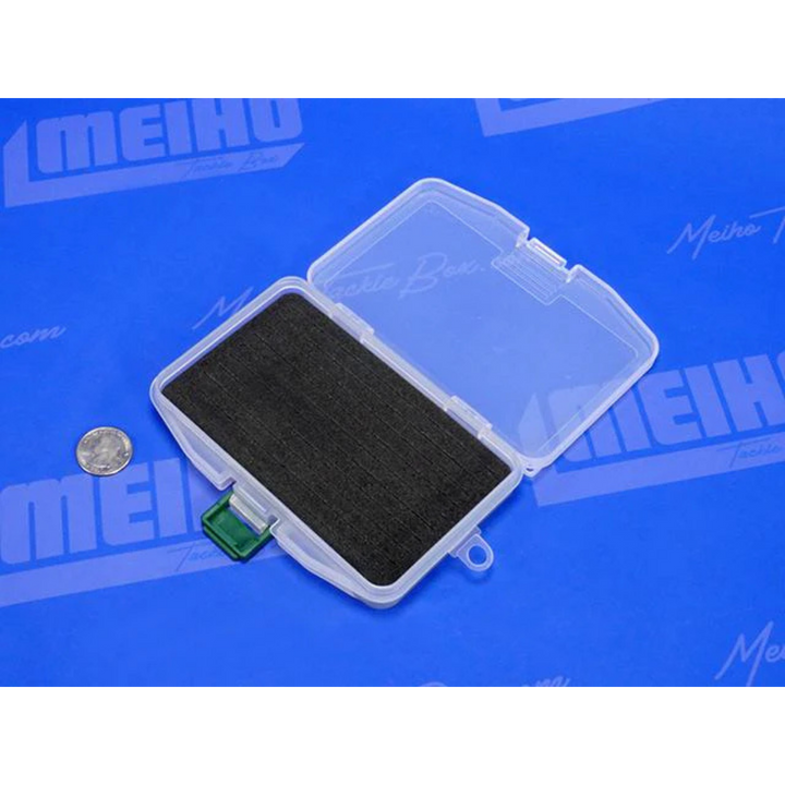 Meiho F9 Foam vieherasia