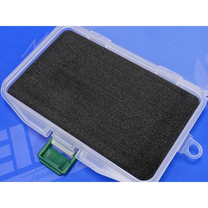 Meiho F9 Foam vieherasia
