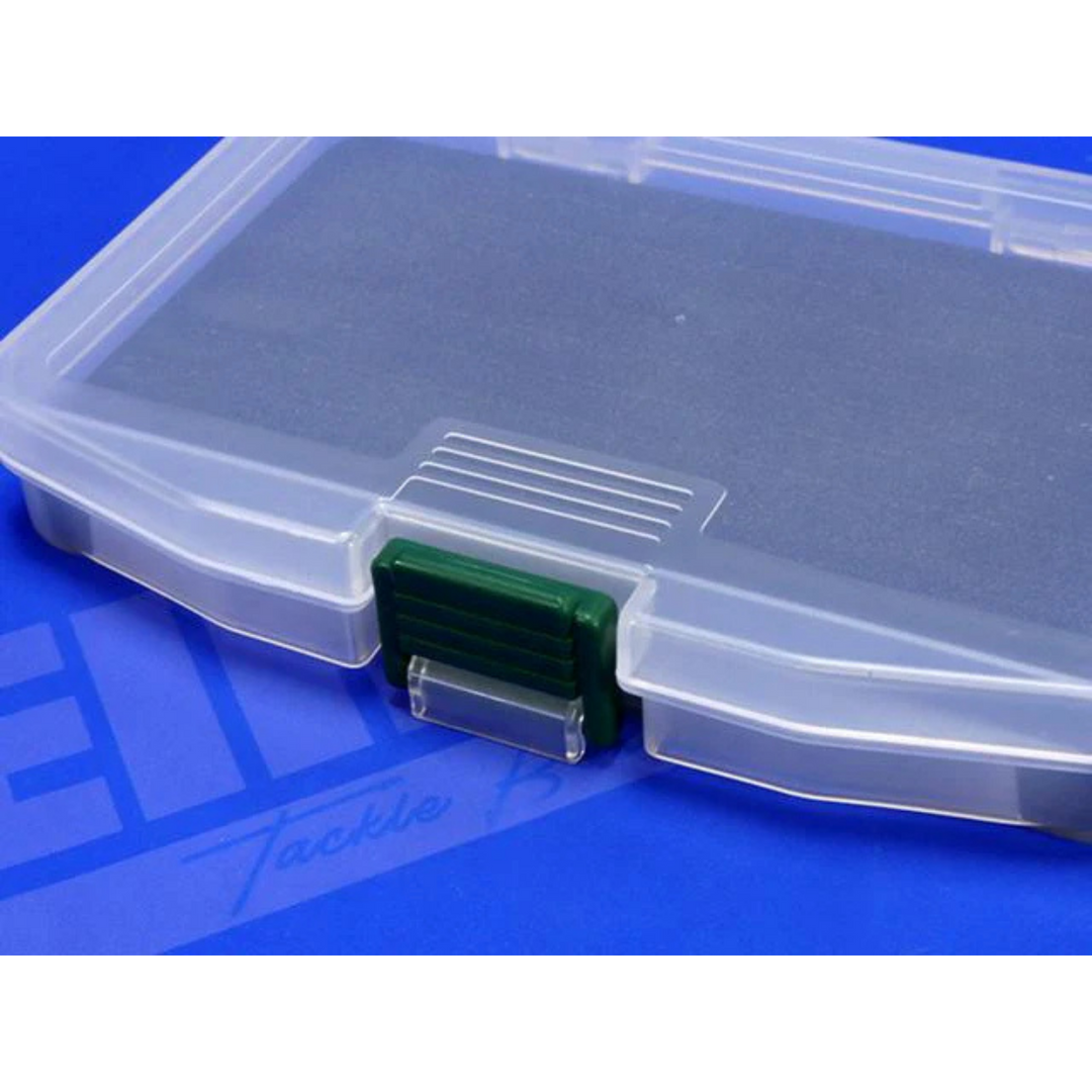 Meiho F9 Foam vieherasia