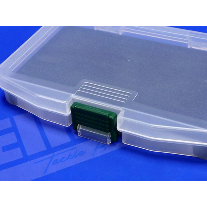 Meiho F9 Foam vieherasia