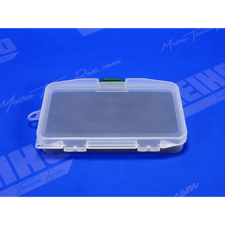Meiho F9 Foam vieherasia