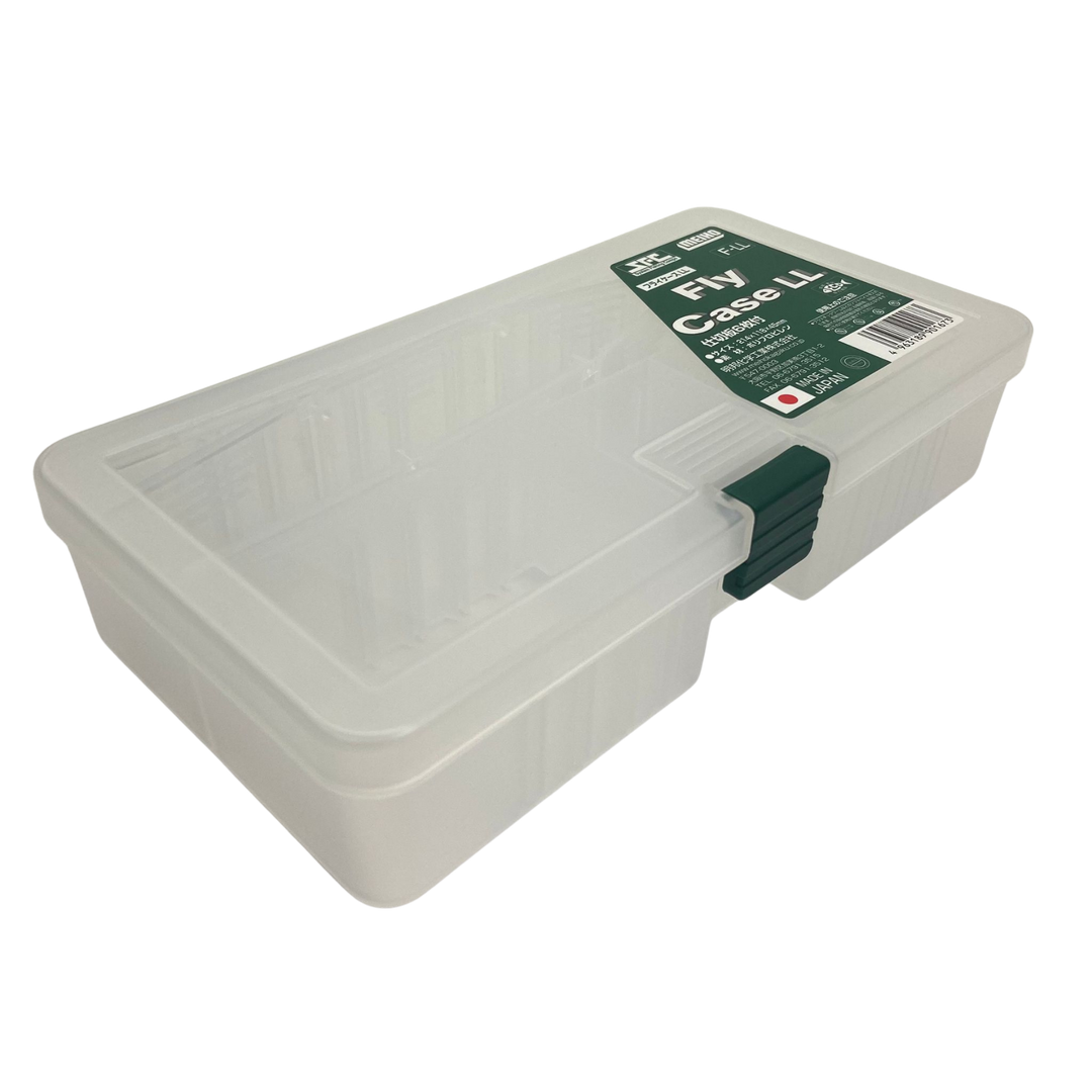 Meiho Fly Case F-LL vieherasia