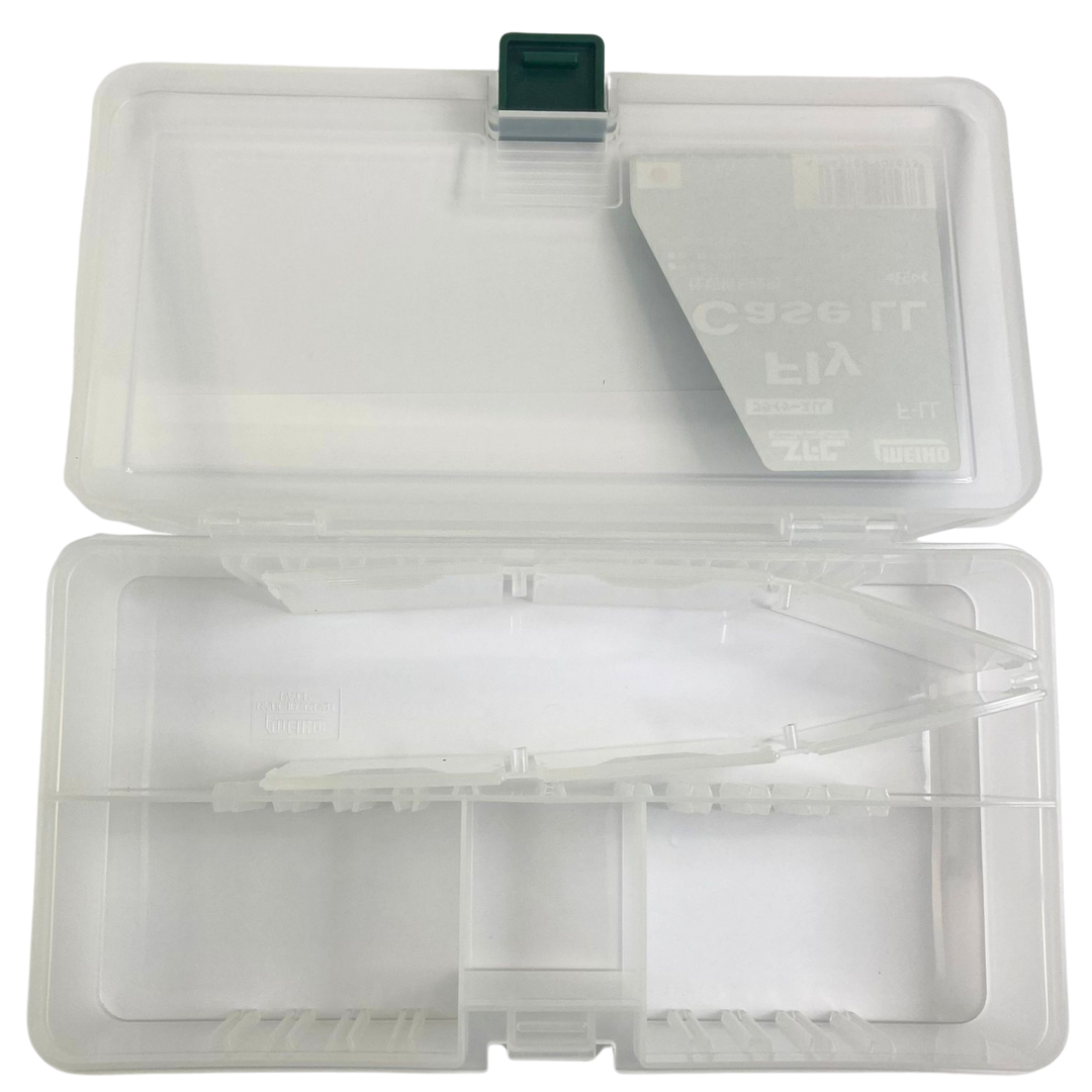 Meiho Fly Case F-LL vieherasia