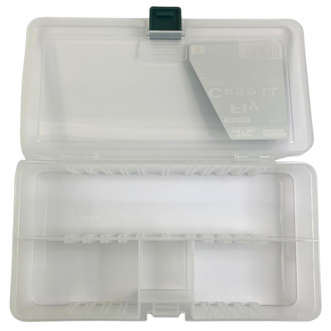 Meiho Fly Case F-LL vieherasia