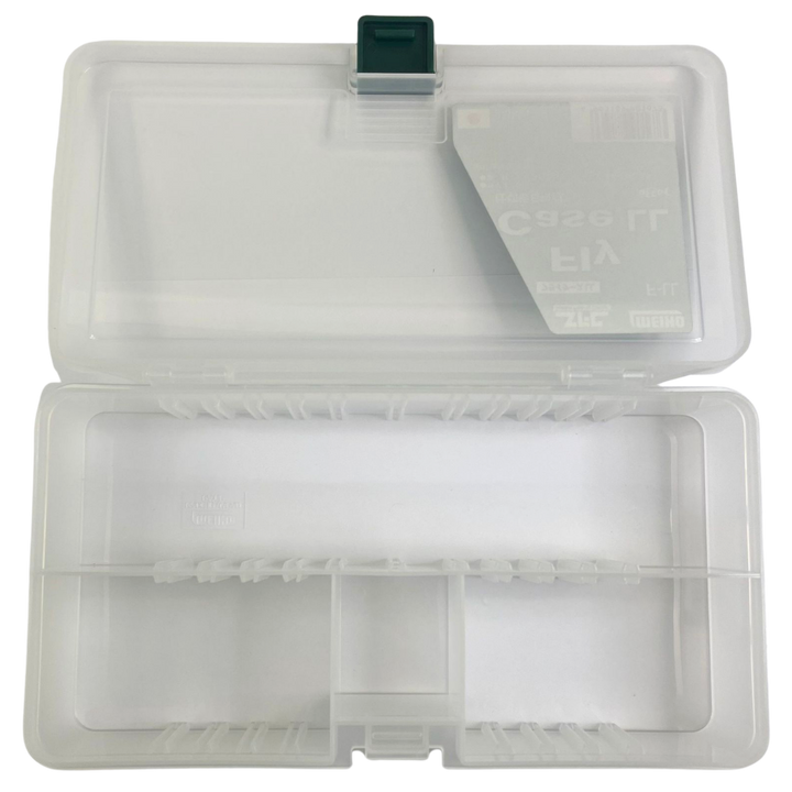 Meiho Fly Case F-LL vieherasia