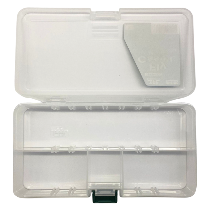 Meiho Fly Case F-L vieherasia