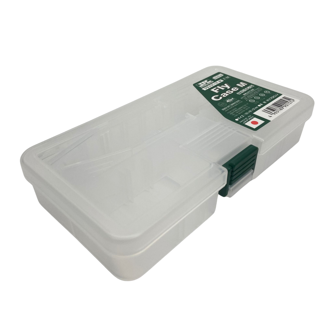 Meiho Fly Case F-M vieherasia