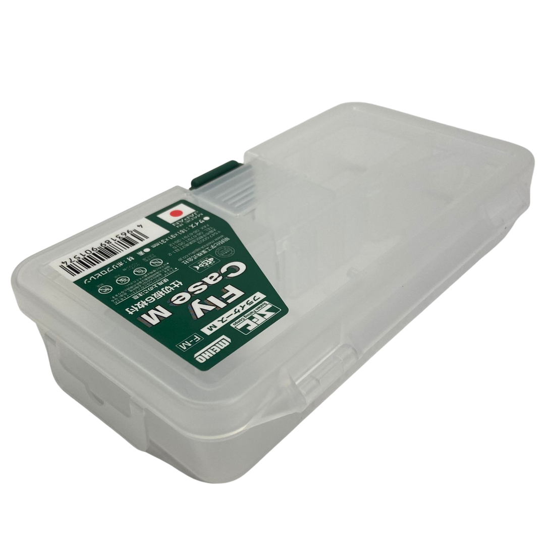 Meiho Fly Case F-M vieherasia