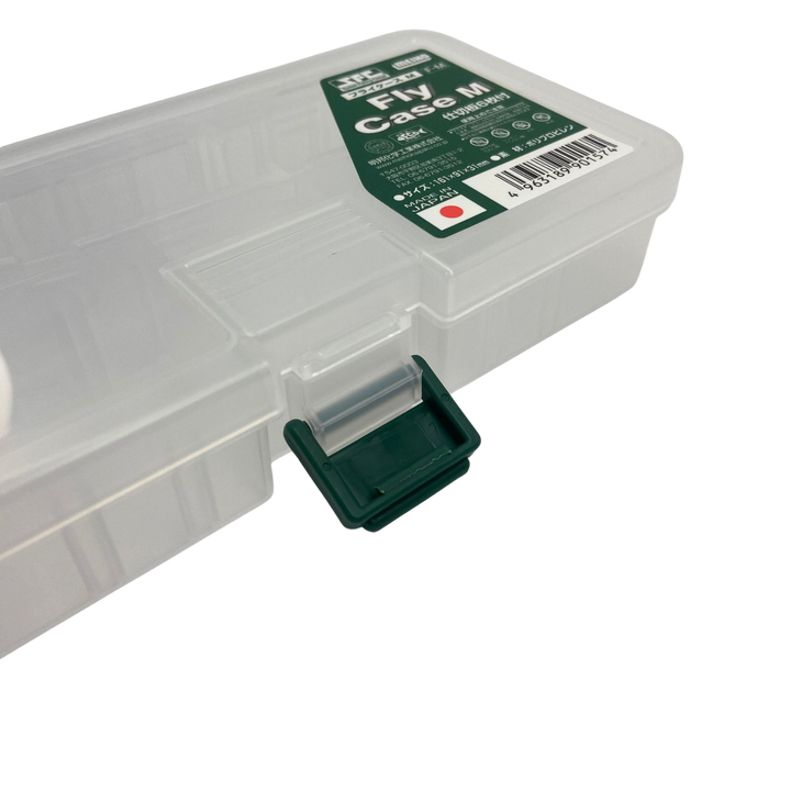 Meiho Fly Case F-M vieherasia
