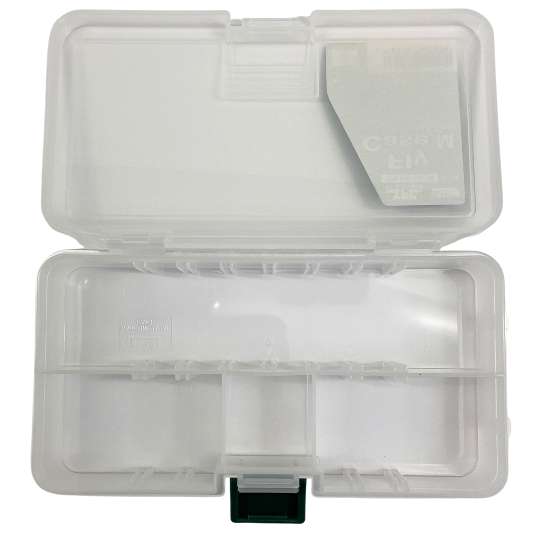 Meiho Fly Case F-M vieherasia