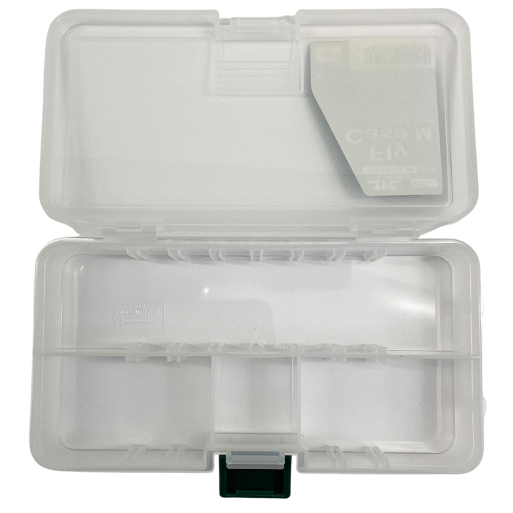Meiho Fly Case F-M vieherasia