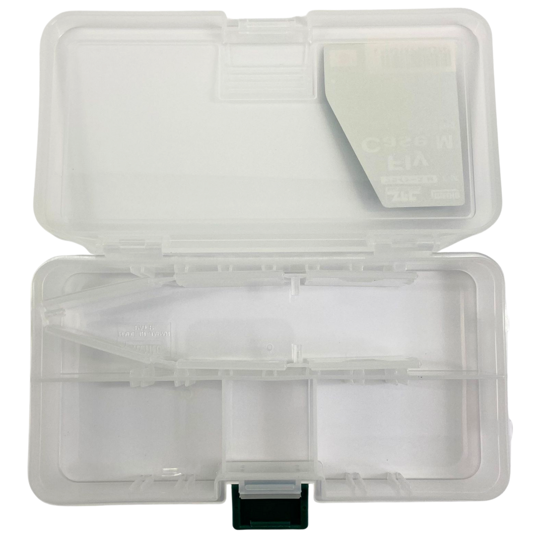 Meiho Fly Case F-M vieherasia